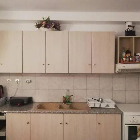 Amorgos_jewel * Katápola